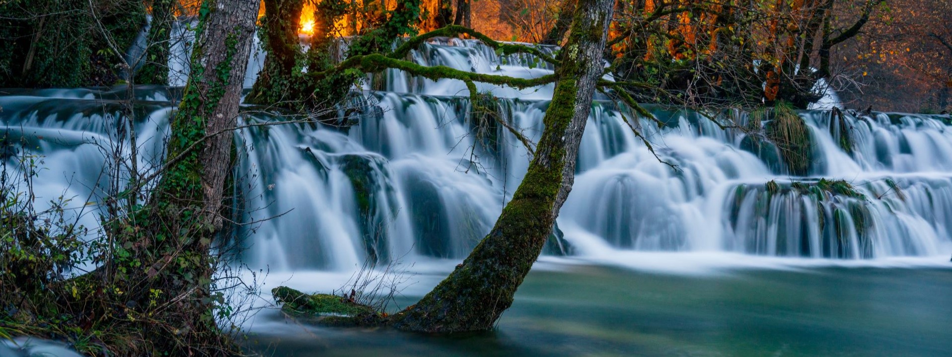 Ekoturizam Mrežnica